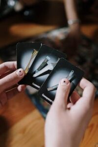 Royal Match Review For Puzzle Lovers: Tactics, Tips, and Real Gameplay Insights